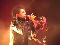 S.K.I.N. Live At AX2007