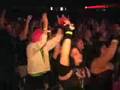 S.K.I.N. Live At AX2007