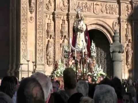 Imagen de previsualización de YouTube