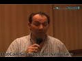 Internet Marketing Russell Brunson Seminar Testimonial 2