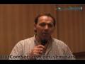 Internet Marketing Russell Brunson Seminar Testimonial 2