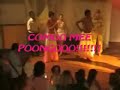 Sigla del Villaggio Akiris + Como Me Pongo Sigla del Villaggio Akiris + Como Me Pongo