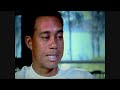 TIGER WOODS - Victories (Part 6 of 12) [HD]