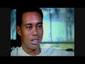 TIGER WOODS - His Victories - (Part 6 of 12) [HD]