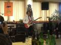 videos de Ronnie Gustafsson & London Kids - Kon Tiki