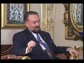 ADNAN OKTAR\ ADNAN OKTAR\