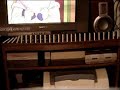 Backwards Dominoes