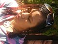 Shan\ Shan\