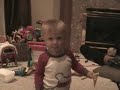 ryne rockabye bear