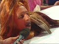 LA PAJARRACA EN SALVEMOS EUROVISION