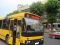 Georgia/ Gürcistan