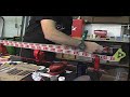 Alpine Ski Tech 101 Part 2