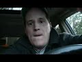 How to Make a Viral Video While Driving How to Make a Viral Video While Driving