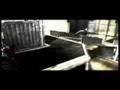 RP FLASH Theatrical Trailer:: ALL THAT I'VE GOT