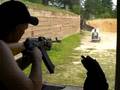 Wasting targets
