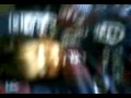 videos de Billy bob ben the revenge part 2