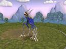 Spore Creature Creator Video