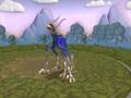Spore Creature Creator Video