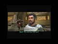 KOTOR2 (LS) 133: Saving the Queen