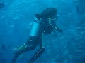 Corona diving club Semarang Corona diving club Semarang