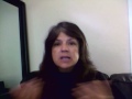 See Video
