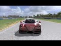 Forza Motorsport 2