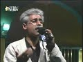 Nasri Razazi ( Xom Krmanshani) Nasri Razazi ( Xom Krmanshani)