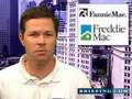 Daily Market Wrap for August 20, 2008