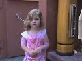 Disney MGM 2007 - Mike & Sulley