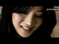 Choeun-Sad Love Song [Korea Drama ]