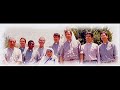 Missionaries of Charity Missionaries of Charity