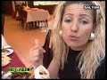 gezginler ege tv dalyan part6 ersin burcu