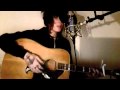 Silent Night -Christofer Drew with download