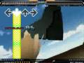 videos de ★★★The power of Underground★★★ [gurren lagann] stepmania