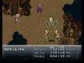 Lets Play Chrono Trigger #52 - Sunken Desert