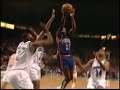 Larry Johnson (2003) by ExpiredPineapples