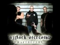 Haftbefehl - Von Bezirk zu Bezirk feat. Azad & Jeyz [ Azzlack Stereotyp ] hq
