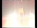 ?????????? ? ????????Michael Jackson - Billie Jean? ?????????? ? ????????Michael Jackson - Billie Jean?
