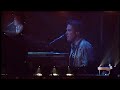 Place in this world - Michael W. Smith