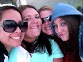 our unbreakable tour :) Manele-Gratis.net