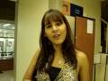videos de Juliana convida para o Tubaína Filosófica