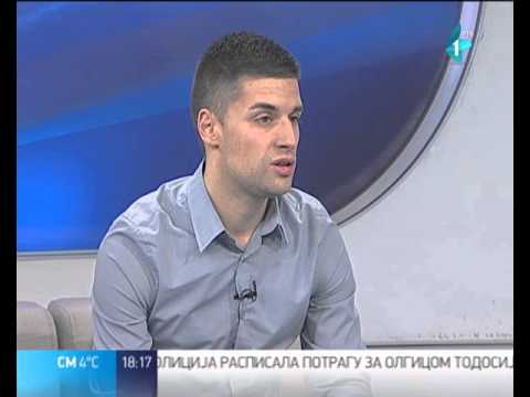 Студентска хуманитарна акција