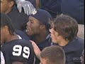 Darrius Walker Highlights