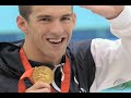Olympics Now 08-20-08