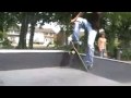 Skating