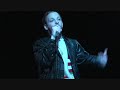 Despot "Look Alive" LIVE Studio B, Brooklyn New York