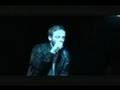 Despot Look Alive LIVE Studio B, Brooklyn New York