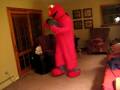 videos de Elmo's Song 1