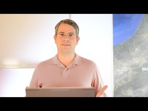 Matt Cutts: Should I build links using article director ...