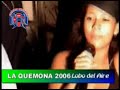 LA QUEMONA